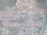 image of grave number 281764